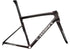 Specialized - S-Works Tarmac SL8 Frameset