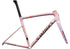Specialized - S-Works Tarmac SL8 Frameset