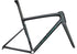 Specialized - S-Works Tarmac SL8 Frameset