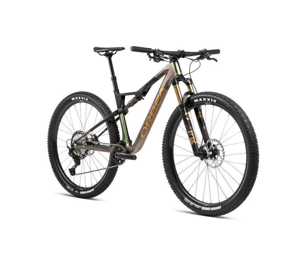 orbea-oiz-m30-2024-adventure-without-limits