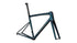 Specialized - S-Works Tarmac SL8 Frameset