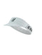 Compressport - Pro Racing Visor
