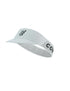 Compressport - Pro Racing Visor