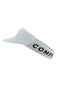 Compressport - Pro Racing Visor