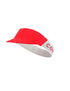 Compressport - Pro Racing Visor