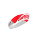 Compressport - Pro Racing Visor