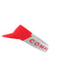 Compressport - Pro Racing Visor