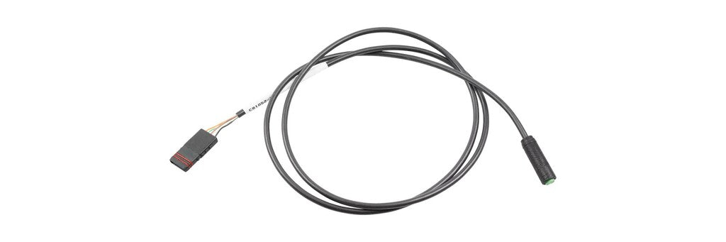 Specialized - Levo Wiring Cable- Motor TT-Display HMI – ADVENTURE