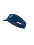 Compressport - Pro Racing Visor