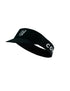 Compressport - Pro Racing Visor