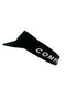 Compressport - Pro Racing Visor