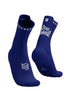 Compressport - Pro Racing Socks V4.0 Trail - Stay Behind LTD