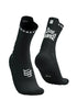 Compressport - Pro Racing Socks V4.0 Trail - Stay Behind LTD