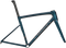 Specialized - S-Works Tarmac SL8 Frameset