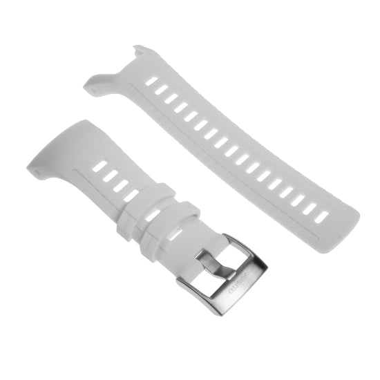 Suunto Strap – ADVENTURE WITHOUT LIMITS