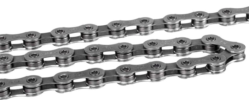 Shimano 701 chain outlet