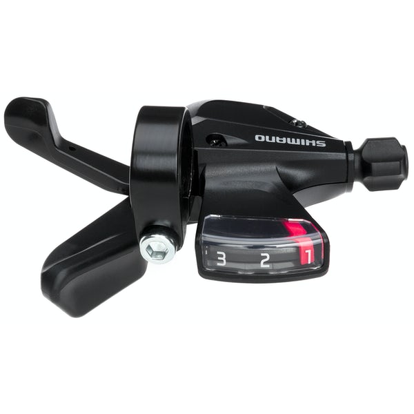 shimano altus m310 shifter