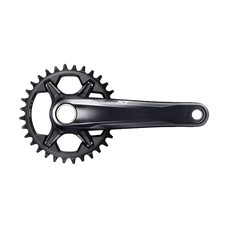 Monoplato clearance shimano xt