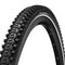 Continental - Ruban MTB/Trekking Wire Bead SL