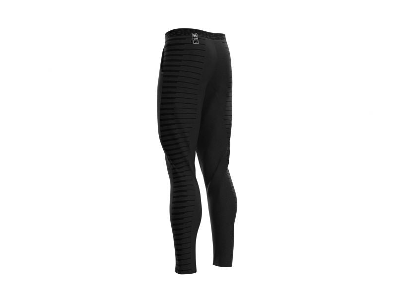 Compressport - Seamless Pants – ADVENTURE WITHOUT LIMITS