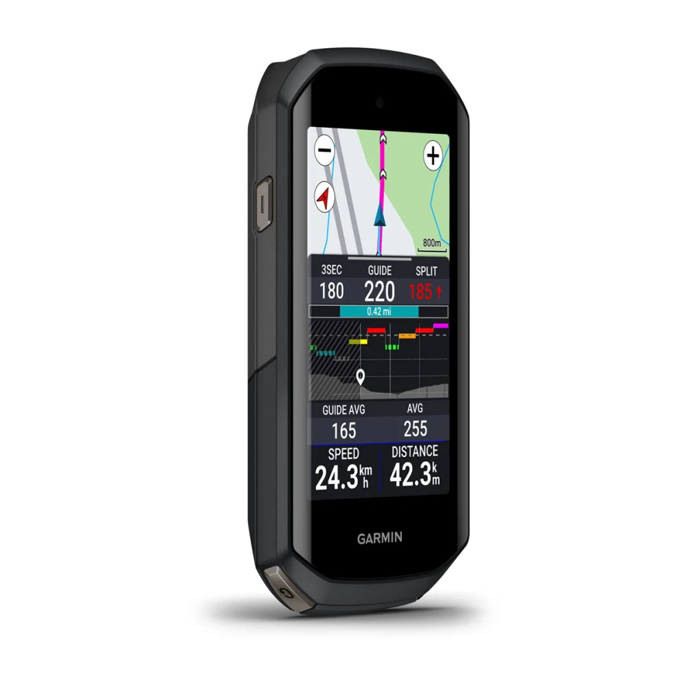 Garmin Edge 1030 Plus Apple Watch Shop Garmin Edge 1040 Edge 1040
