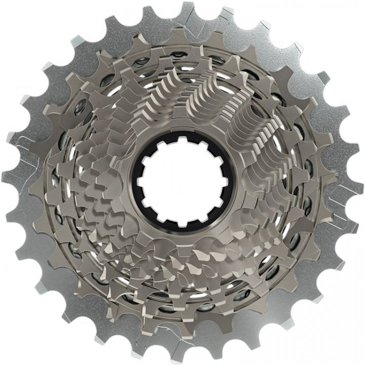SRAM - Red Cassette XG-1290 Cassette - XDR | 12-speed