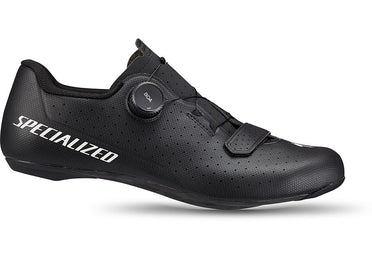 61023-304_SHOE_TORCH-20-RD-