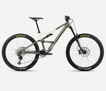 T244TTCC-PE-SIDE-