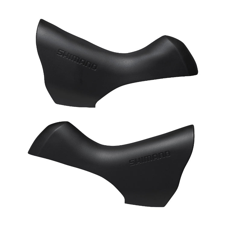 Shimano Ultegra ST 6700 STI Bracket Covers Pair ADVENTURE WITHOUT LIMITS