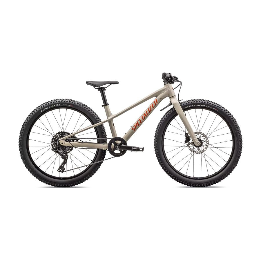Specialized - Riprock 24'' – ADVENTURE WITHOUT LIMITS Specialized - Riprock 24'' – ADVENTURE WITHOUT LIMITS