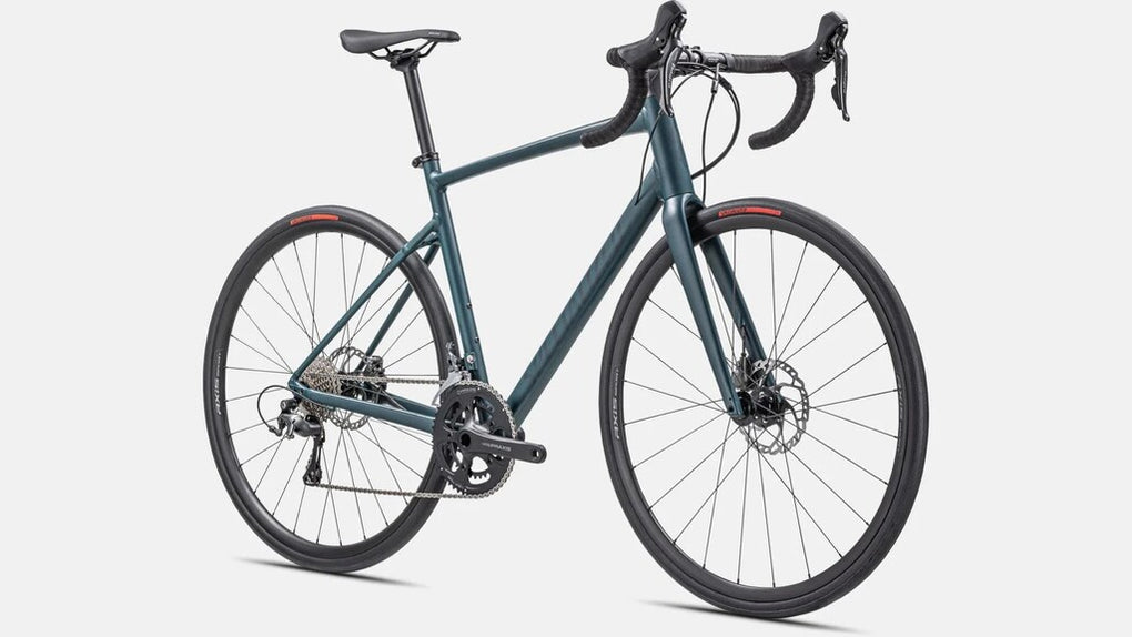 Specialized awol 2019 best sale