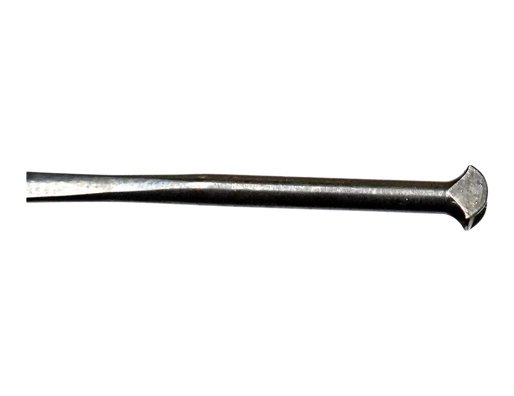 DT Swiss Küllő Aerolite 2.0/2.3/0.9x226 fekete | Kerékpár Webshop