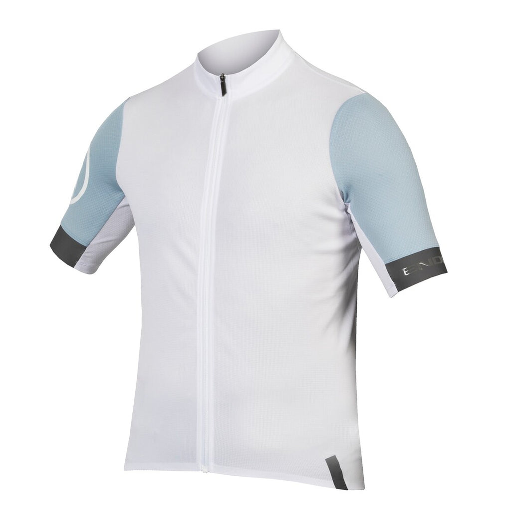 Endura fs260 jersey best sale