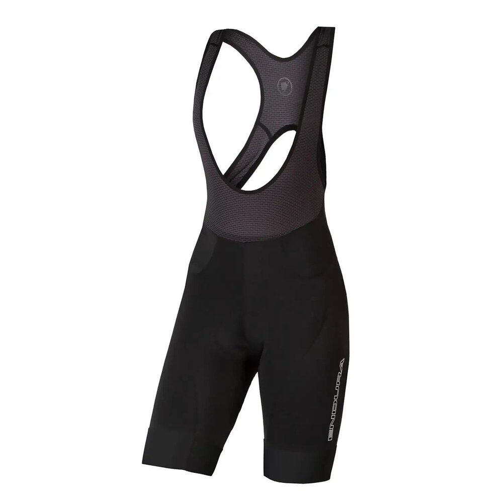 Endura Hummvee Endura Pro Sl Bib Shorts Medium Endura Hummvee - Main Image