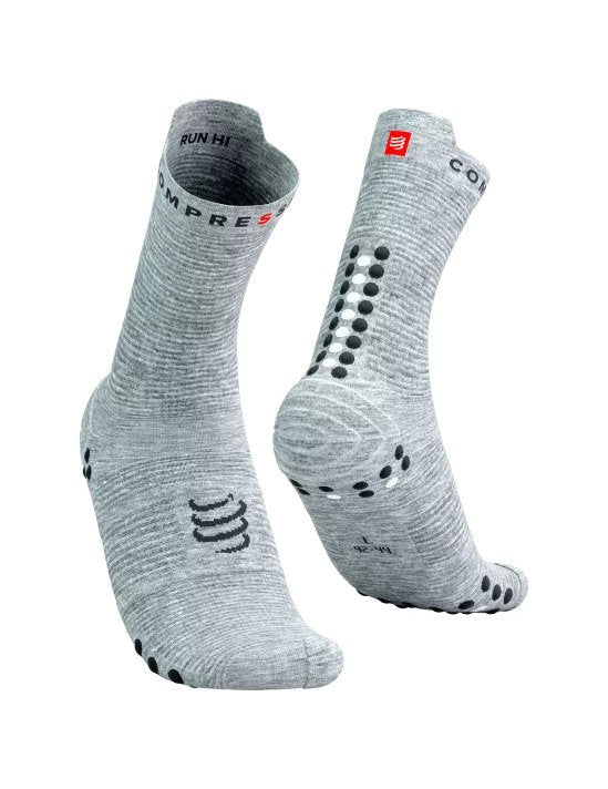 compressport pro racing socks