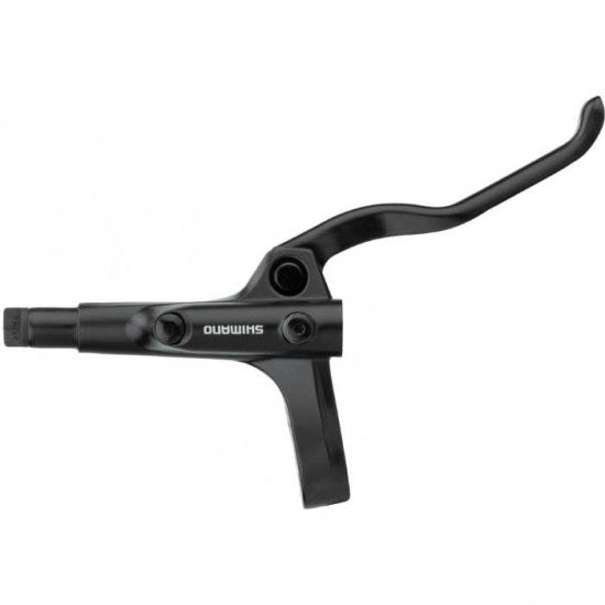 HOT Shimano Mt200 Shimano Altus Brake Lever Shimano Altus BL