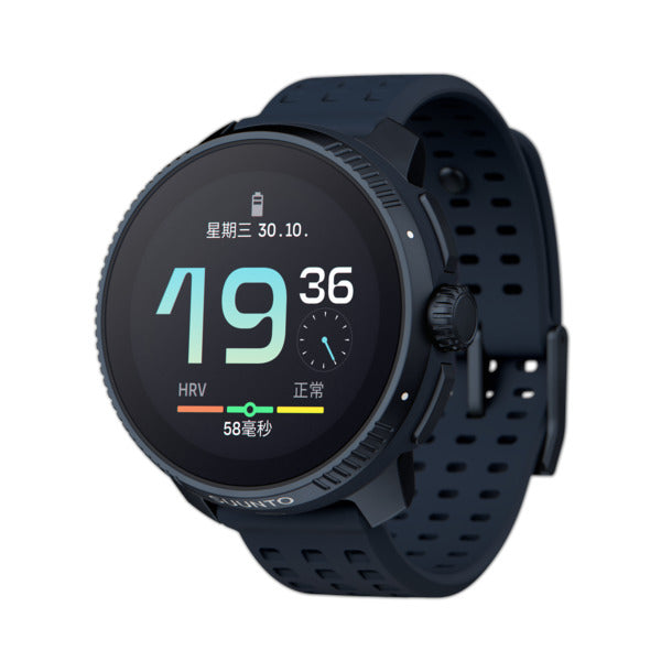 Suunto - Race – ADVENTURE WITHOUT LIMITS Suunto - Race – ADVENTURE WITHOUT LIMITS