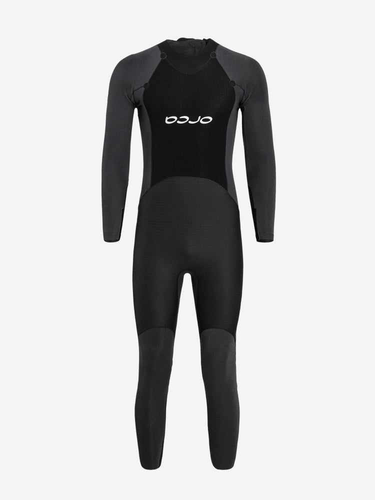 Orca - Apex Float V2 Triathlon Wetsuit – ADVENTURE WITHOUT LIMITS