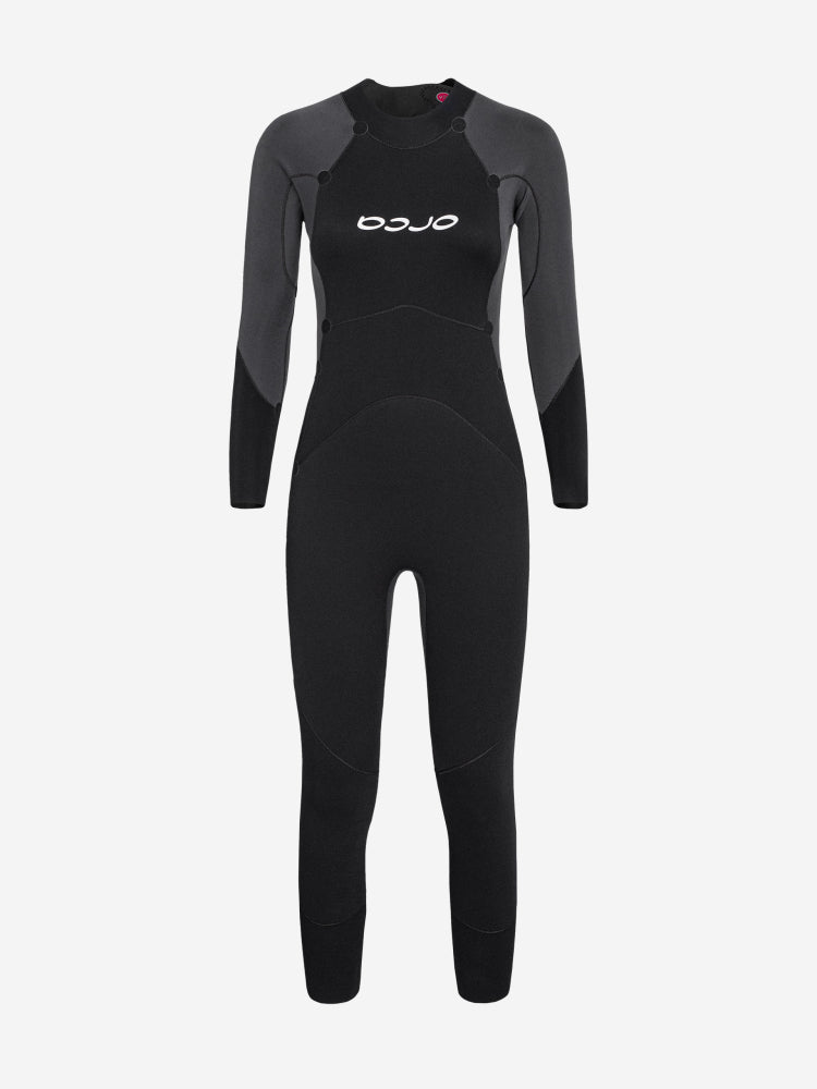Orca - Athlex Float V2 Triathlon Wetsuit (Women) – ADVENTURE WITHOUT LIMITS