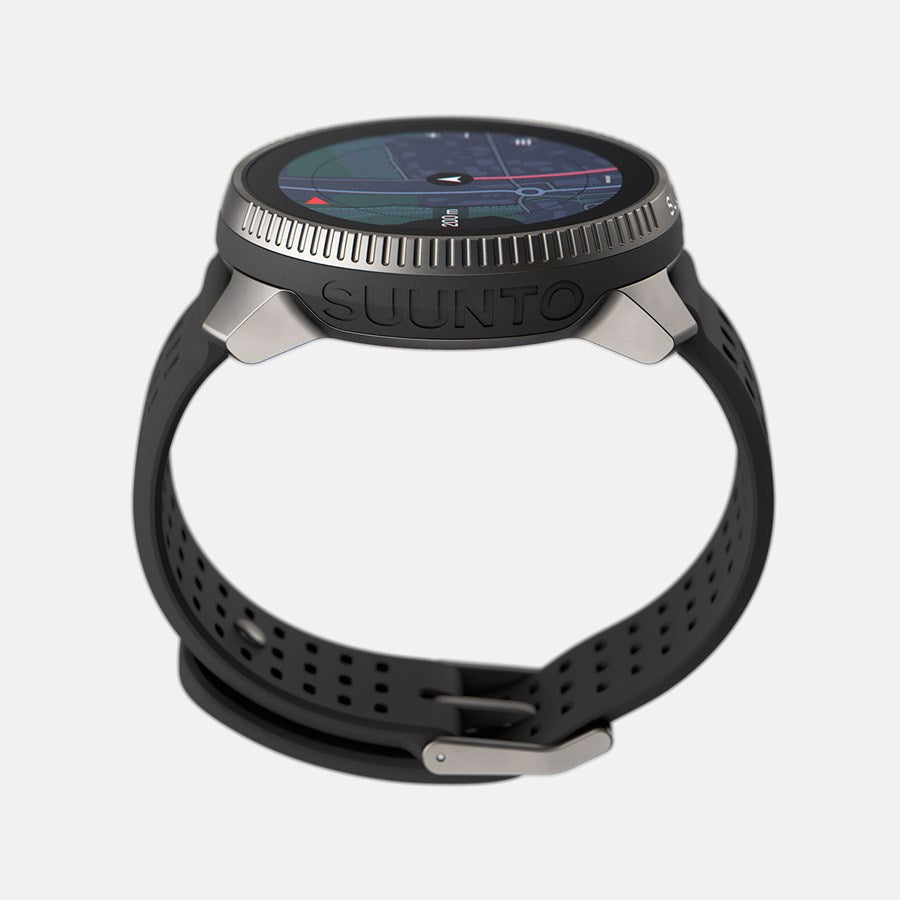 Suunto vivoactive 3 on sale