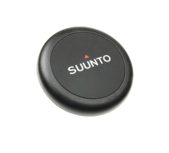 Suunto Module BLE Smart Sensor V2 โ ADVENTURE WITHOUT LIMITS