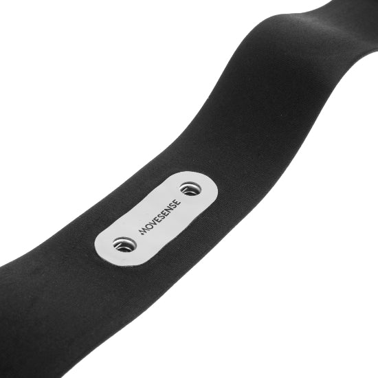 Suunto HR Belt Smart Sensor Strap – ADVENTURE WITHOUT LIMITS