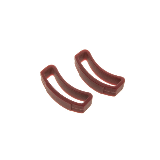 Suunto strap loop online