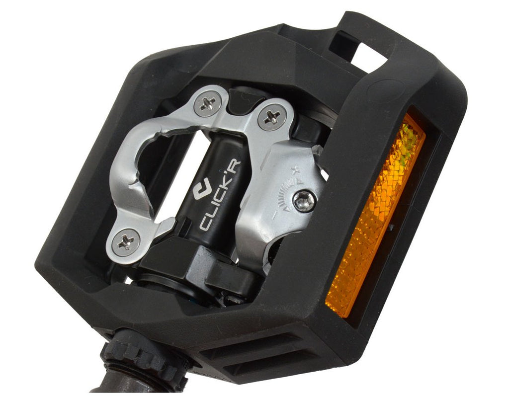 Shimano