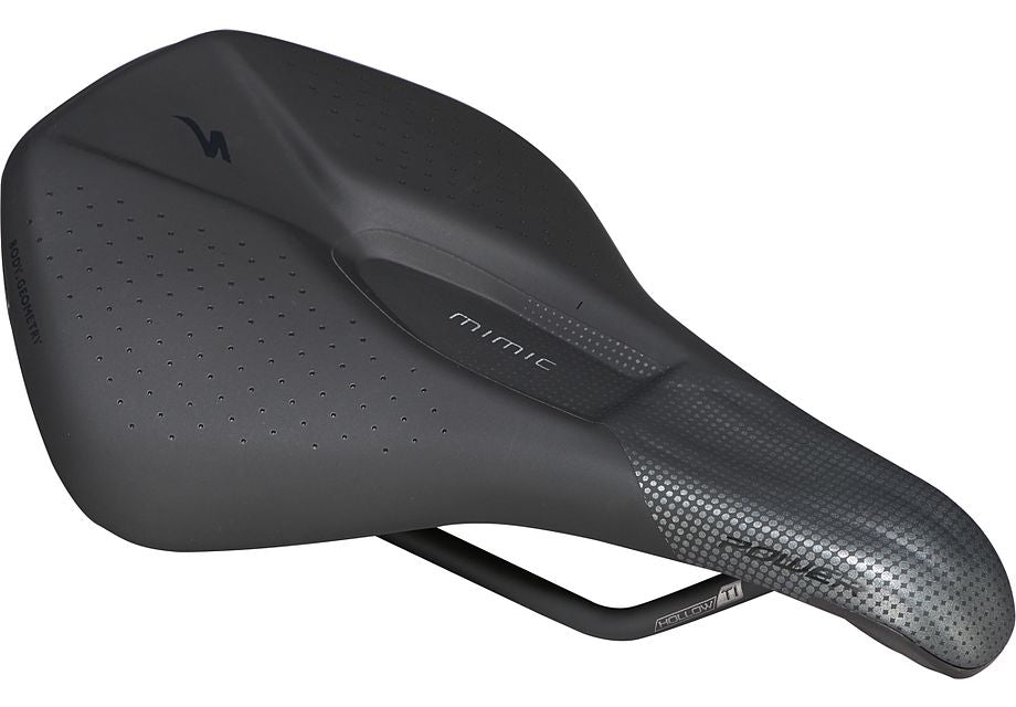 Power expert saddle hotsell