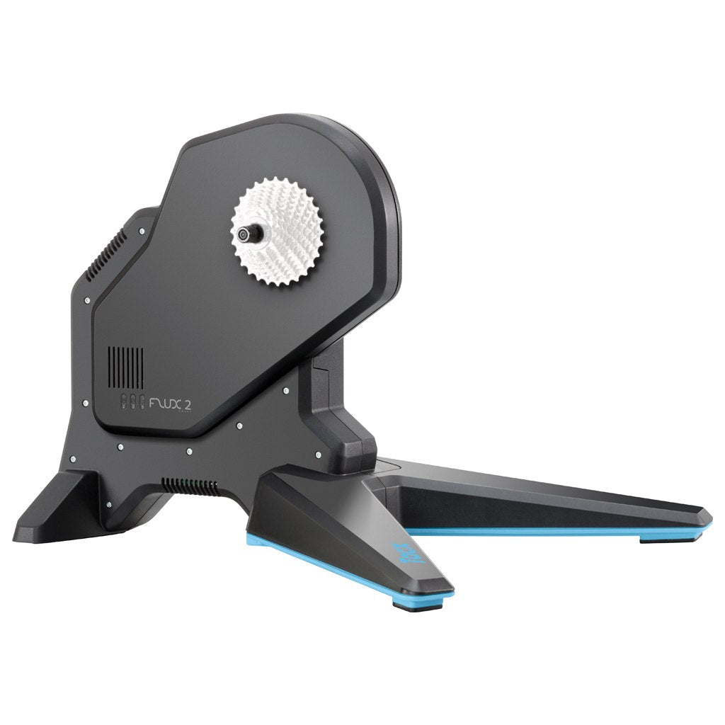 HOT Tacx Rulli Bici Roller Bicycle Rollers Rulli Tacx Antares Tacx