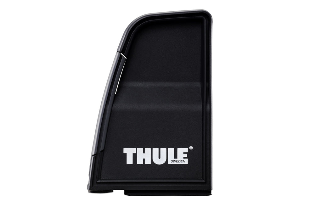 Thule load stops online