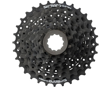 新品】シマノ ULTEGRA CS-R8100 11-30 12Sスプロケット シマノの12s