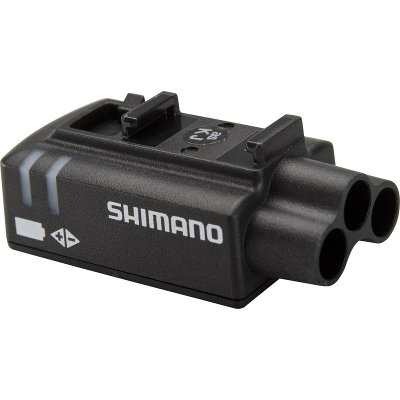 SHIMANO SM-EW90-B 5ポートジャンクションB ウエムラサイクルパーツインターネット店 / Shimano (シマノ