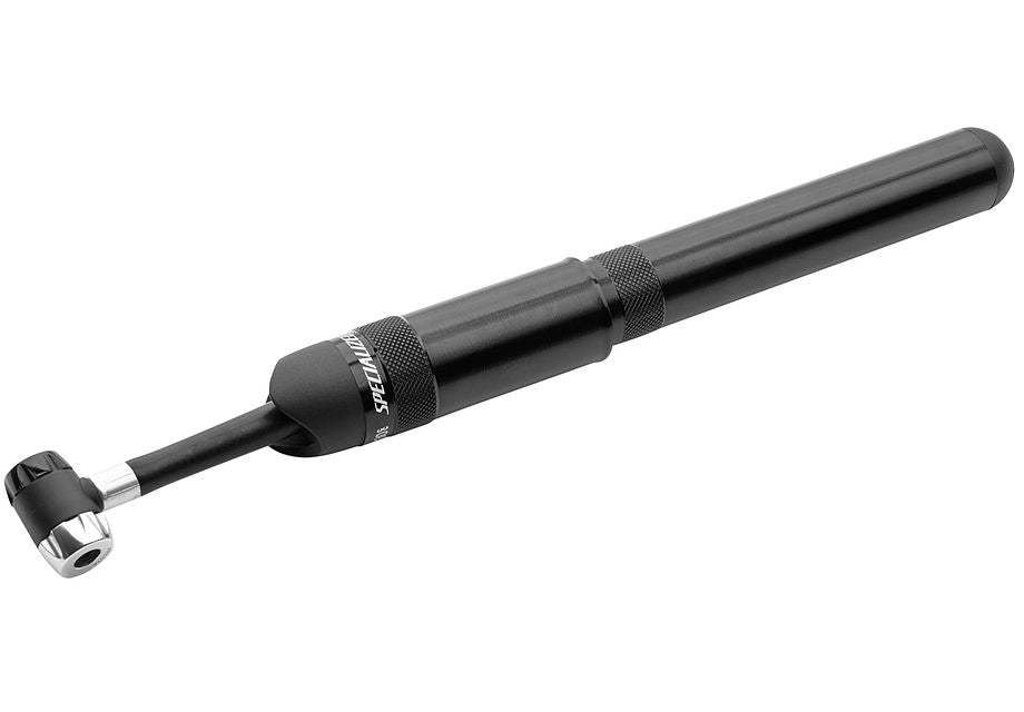 Specialized Air Tool Flex Hose Pump Mtb Road ADVENTURE WITHOUT LIMITS